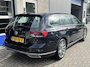 Volkswagen Passat Variant 1.4 TSI PHEV GTE Business / AUTOMAAT/ TREKHAAK/ LEER/ 18'' LMV/ CAMERA/ PARK. SENSOREN/ ERGO COMFORT/ STOELVERWARM./ LED/ TRAVEL ASSIST/ ADAPT. CRUISE/ APP CONNECT/ NAVI/ CLIMA/ DAB