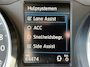 Volkswagen Passat Variant 1.4 TSI PHEV GTE Business / AUTOMAAT/ TREKHAAK/ LEER/ 18'' LMV/ CAMERA/ PARK. SENSOREN/ ERGO COMFORT/ STOELVERWARM./ LED/ TRAVEL ASSIST/ ADAPT. CRUISE/ APP CONNECT/ NAVI/ CLIMA/ DAB