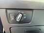 Volkswagen Passat Variant 1.4 TSI PHEV GTE Business / AUTOMAAT/ TREKHAAK/ LEER/ 18'' LMV/ CAMERA/ PARK. SENSOREN/ ERGO COMFORT/ STOELVERWARM./ LED/ TRAVEL ASSIST/ ADAPT. CRUISE/ APP CONNECT/ NAVI/ CLIMA/ DAB