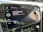 Volkswagen Passat Variant 1.4 TSI PHEV GTE Business / AUTOMAAT/ TREKHAAK/ LEER/ 18'' LMV/ CAMERA/ PARK. SENSOREN/ ERGO COMFORT/ STOELVERWARM./ LED/ TRAVEL ASSIST/ ADAPT. CRUISE/ APP CONNECT/ NAVI/ CLIMA/ DAB