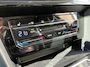 Volkswagen Passat Variant 1.4 TSI PHEV GTE Business / AUTOMAAT/ TREKHAAK/ LEER/ 18'' LMV/ CAMERA/ PARK. SENSOREN/ ERGO COMFORT/ STOELVERWARM./ LED/ TRAVEL ASSIST/ ADAPT. CRUISE/ APP CONNECT/ NAVI/ CLIMA/ DAB
