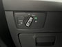 Volkswagen Passat Variant 1.4 TSI PHEV GTE Business / AUTOMAAT/ TREKHAAK/ LEER/ CAMERA/ PARK. SENSOREN/ ERGO COMFORT/ STOELVERWARM./ LED/ TRAVEL ASSIST/ ADAPT. CRUISE/ APP CONNECT/ NAVI/ CLIMA/ DAB
