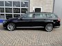 Volkswagen Passat Variant 1.4 TSI PHEV GTE Business / AUTOMAAT/ TREKHAAK/ LEER/ 18'' LMV/ CAMERA/ PARK. SENSOREN/ ERGO COMFORT/ STOELVERWARM./ LED/ TRAVEL ASSIST/ ADAPT. CRUISE/ APP CONNECT/ NAVI/ CLIMA/ DAB