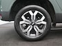 Dacia Duster TCe 150 4x4 Journey - 150 pk - 4x4 - AWD - Vierwielaandrijving - 360 graden camera