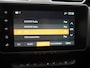 Dacia Duster TCe 150 4x4 Journey - 150 pk - 4x4 - AWD - Vierwielaandrijving - 360 graden camera