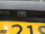 Dacia Duster TCe 150 4x4 Journey - 150 pk - 4x4 - AWD - Vierwielaandrijving - 360 graden camera