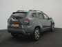 Dacia Duster TCe 150 4x4 Journey - 150 pk - 4x4 - AWD - Vierwielaandrijving - 360 graden camera
