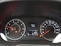Dacia Duster TCe 150 4x4 Journey - 150 pk - 4x4 - AWD - Vierwielaandrijving - 360 graden camera
