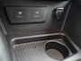 Dacia Duster TCe 150 4x4 Journey - 150 pk - 4x4 - AWD - Vierwielaandrijving - 360 graden camera