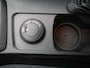 Dacia Duster TCe 150 4x4 Journey - 150 pk - 4x4 - AWD - Vierwielaandrijving - 360 graden camera