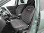 Dacia Duster TCe 150 4x4 Journey - 150 pk - 4x4 - AWD - Vierwielaandrijving - 360 graden camera