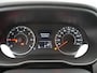 Dacia Duster TCe 150 4x4 Journey - 150 pk - 4x4 - AWD - Vierwielaandrijving - 360 graden camera
