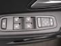 Dacia Duster TCe 150 4x4 Journey - 150 pk - 4x4 - AWD - Vierwielaandrijving - 360 graden camera