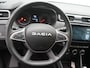 Dacia Duster TCe 150 4x4 Journey - 150 pk - 4x4 - AWD - Vierwielaandrijving - 360 graden camera