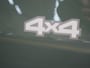 Dacia Duster TCe 150 4x4 Journey - 150 pk - 4x4 - AWD - Vierwielaandrijving - 360 graden camera