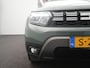 Dacia Duster TCe 150 4x4 Journey - 150 pk - 4x4 - AWD - Vierwielaandrijving - 360 graden camera
