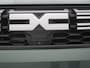 Dacia Duster TCe 150 4x4 Journey - 150 pk - 4x4 - AWD - Vierwielaandrijving - 360 graden camera