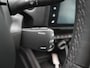Dacia Duster TCe 150 4x4 Journey - 150 pk - 4x4 - AWD - Vierwielaandrijving - 360 graden camera
