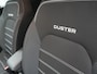 Dacia Duster TCe 150 4x4 Journey - 150 pk - 4x4 - AWD - Vierwielaandrijving - 360 graden camera