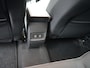 Dacia Duster TCe 150 4x4 Journey - 150 pk - 4x4 - AWD - Vierwielaandrijving - 360 graden camera