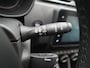 Dacia Duster TCe 150 4x4 Journey - 150 pk - 4x4 - AWD - Vierwielaandrijving - 360 graden camera