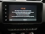 Dacia Duster TCe 150 4x4 Journey - 150 pk - 4x4 - AWD - Vierwielaandrijving - 360 graden camera