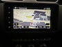 Dacia Duster TCe 150 4x4 Journey - 150 pk - 4x4 - AWD - Vierwielaandrijving - 360 graden camera