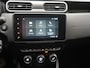 Dacia Duster TCe 150 4x4 Journey - 150 pk - 4x4 - AWD - Vierwielaandrijving - 360 graden camera