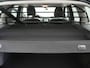 Dacia Duster TCe 150 4x4 Journey - 150 pk - 4x4 - AWD - Vierwielaandrijving - 360 graden camera