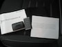 Dacia Duster TCe 150 4x4 Journey - 150 pk - 4x4 - AWD - Vierwielaandrijving - 360 graden camera