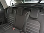 Dacia Duster TCe 150 4x4 Journey - 150 pk - 4x4 - AWD - Vierwielaandrijving - 360 graden camera