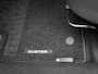 Dacia Duster TCe 150 4x4 Journey - 150 pk - 4x4 - AWD - Vierwielaandrijving - 360 graden camera