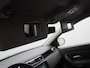 Dacia Duster TCe 150 4x4 Journey - 150 pk - 4x4 - AWD - Vierwielaandrijving - 360 graden camera