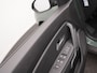 Dacia Duster TCe 150 4x4 Journey - 150 pk - 4x4 - AWD - Vierwielaandrijving - 360 graden camera