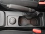Dacia Duster TCe 150 4x4 Journey - 150 pk - 4x4 - AWD - Vierwielaandrijving - 360 graden camera
