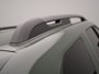 Dacia Duster TCe 150 4x4 Journey - 150 pk - 4x4 - AWD - Vierwielaandrijving - 360 graden camera