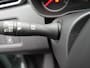 Dacia Duster TCe 150 4x4 Journey - 150 pk - 4x4 - AWD - Vierwielaandrijving - 360 graden camera