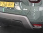 Dacia Duster TCe 150 4x4 Journey - 150 pk - 4x4 - AWD - Vierwielaandrijving - 360 graden camera