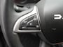 Dacia Duster TCe 150 4x4 Journey - 150 pk - 4x4 - AWD - Vierwielaandrijving - 360 graden camera