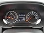 Dacia Duster TCe 150 4x4 Journey - 150 pk - 4x4 - AWD - Vierwielaandrijving - 360 graden camera