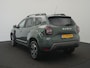 Dacia Duster TCe 150 4x4 Journey - 150 pk - 4x4 - AWD - Vierwielaandrijving - 360 graden camera