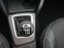 Dacia Duster TCe 150 4x4 Journey - 150 pk - 4x4 - AWD - Vierwielaandrijving - 360 graden camera