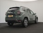 Dacia Duster TCe 150 4x4 Journey - 150 pk - 4x4 - AWD - Vierwielaandrijving - 360 graden camera