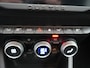 Dacia Duster TCe 150 4x4 Journey - 150 pk - 4x4 - AWD - Vierwielaandrijving - 360 graden camera
