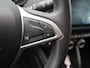 Dacia Duster TCe 150 4x4 Journey - 150 pk - 4x4 - AWD - Vierwielaandrijving - 360 graden camera