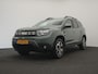 Dacia Duster TCe 150 4x4 Journey - 150 pk - 4x4 - AWD - Vierwielaandrijving - 360 graden camera