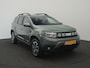 Dacia Duster TCe 150 4x4 Journey - 150 pk - 4x4 - AWD - Vierwielaandrijving - 360 graden camera