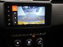 Dacia Duster TCe 150 4x4 Journey - 150 pk - 4x4 - AWD - Vierwielaandrijving - 360 graden camera