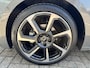Audi A1 Sportback 30 TFSI S-Line | Autom. | LED | App-Conn. | ACC | Camera | LMV 18" | 1e eig. | Mooi !
