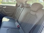 Audi A1 Sportback 30 TFSI S-Line | Autom. | LED | App-Conn. | ACC | Camera | LMV 18" | 1e eig. | Mooi !